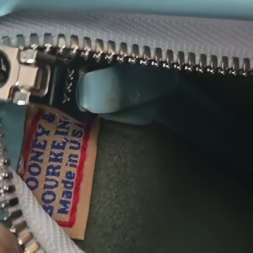 Dooney&bourke Hobo - Picture 10 of 12